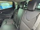 2019-renault-clio-09-tce-gt-line-small-19