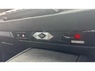 2022-ds-ds-4-16-puretech-performance-line-180ps-small-24