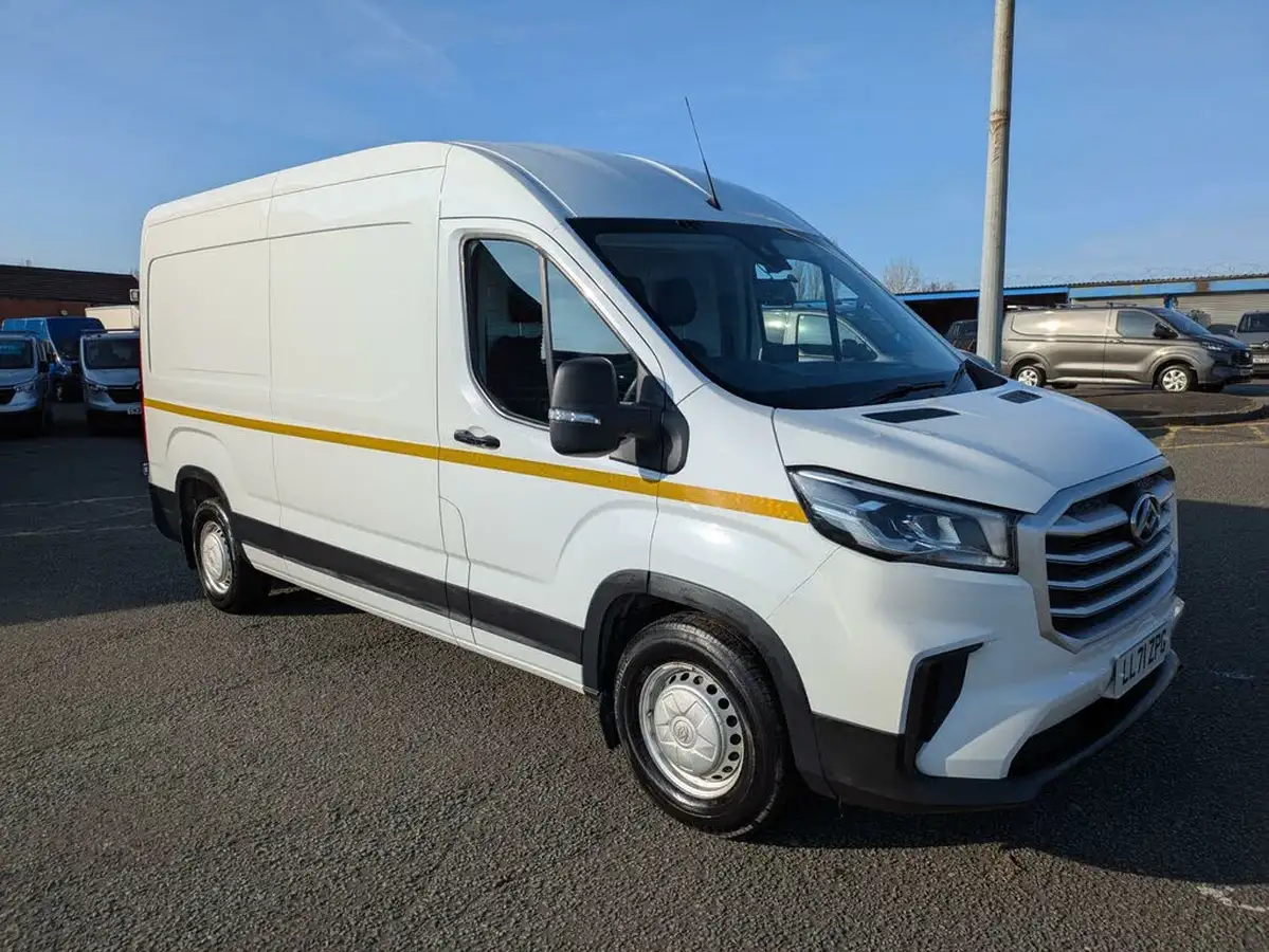 2022-maxus-deliver-9-20tdi-l3h2-big-0