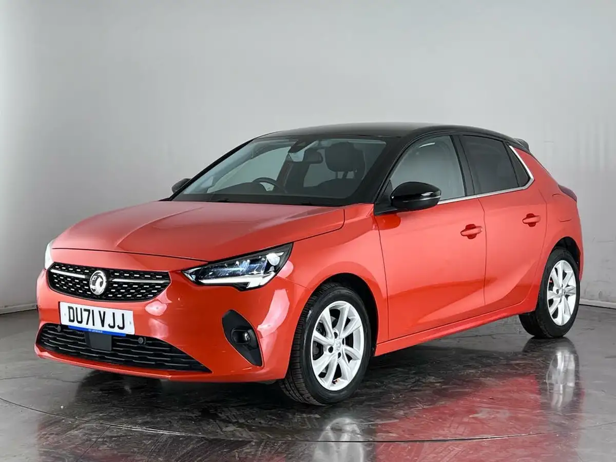 2021-vauxhall-corsa-12-turbo-elite-auto-big-1