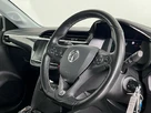 2021-vauxhall-corsa-12-turbo-elite-auto-small-9