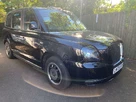 2023-levc-tx-15-vista-taxi-small-0