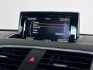 2017-audi-q3-20-tdi-quattro-sport-150ps-s-tronic-small-28