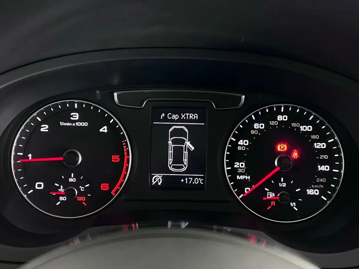 2017-audi-q3-20-tdi-quattro-sport-150ps-s-tronic-big-18