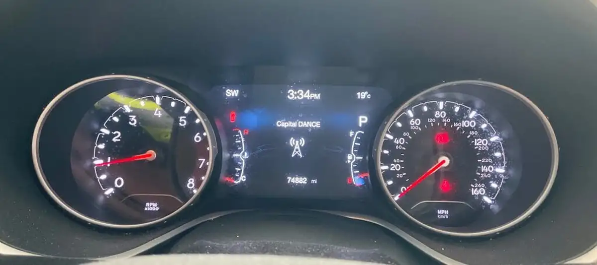 2020-jeep-compass-14-multiair-ii-limited-168bhp-4x4-auto-big-4