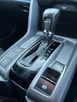 2020-honda-civic-10-vtec-turbo-sr-hatchback-5d-cvt-small-13