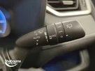 2023-toyota-rav4-25-vvt-i-excel-215bhp-small-25