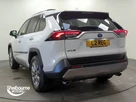 2023-toyota-rav4-25-vvt-i-excel-215bhp-small-1