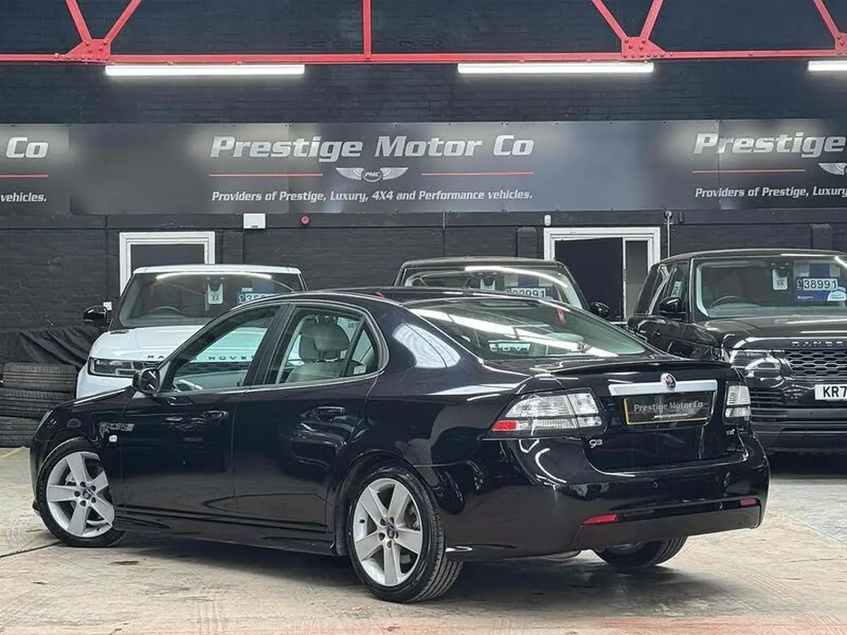 2011-saab-9-3-19td-turbo-edition-19ttid-160ps-saloon-4d-auto-big-4