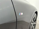 2022-bmw-4-series-30td-430d-xdrive-m-sport-small-30