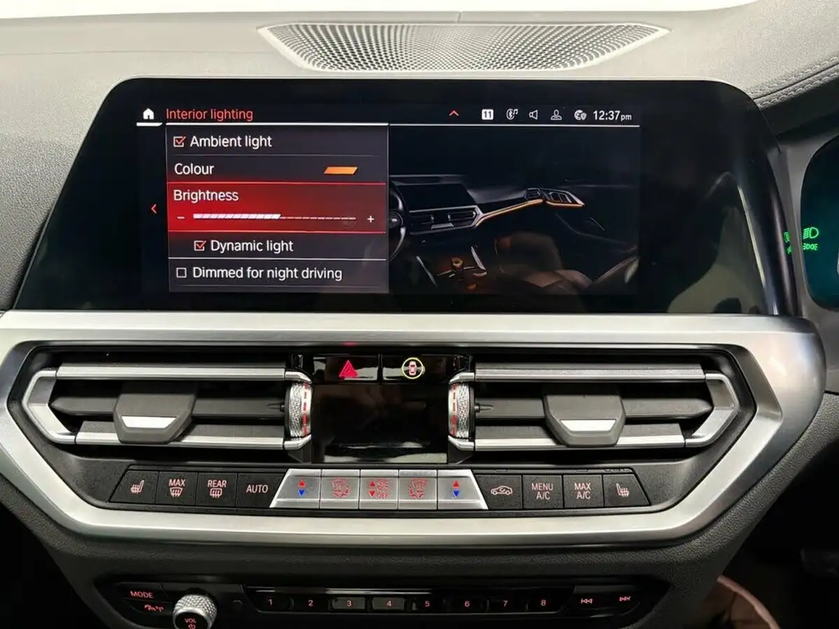 2022-bmw-4-series-30td-430d-xdrive-m-sport-big-19