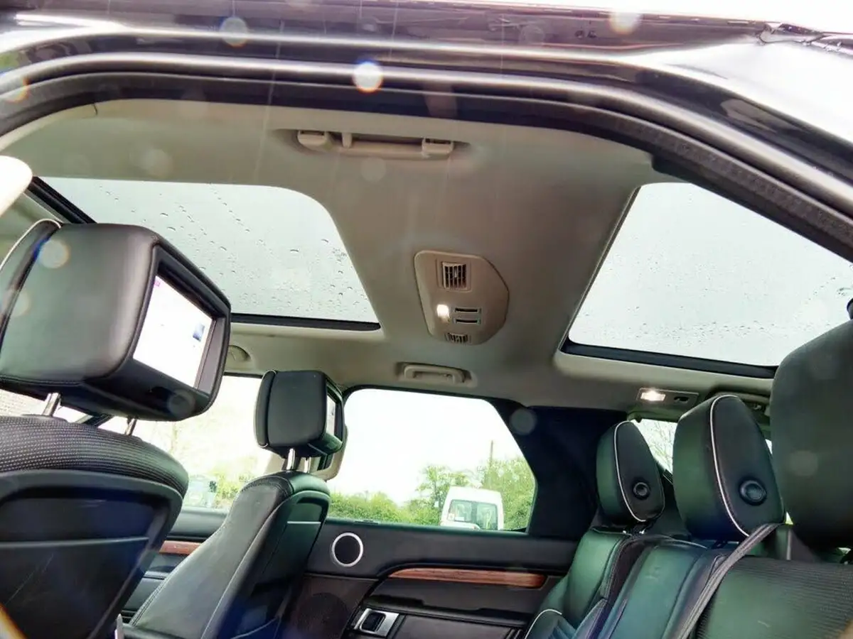 2018-land-rover-discovery-30td6-hse-luxury-big-48