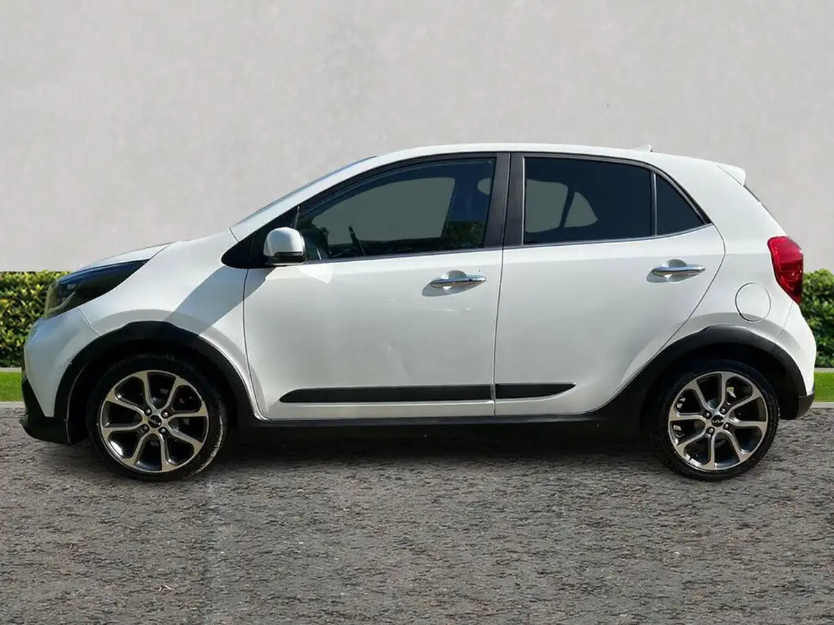 2022-kia-picanto-10-x-line-s-auto-seq-big-5