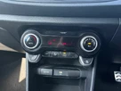 2022-kia-picanto-10-x-line-s-auto-seq-small-14