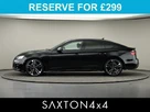 2023-audi-a5-20-35-tfsi-black-edition-sportback-5d-small-14