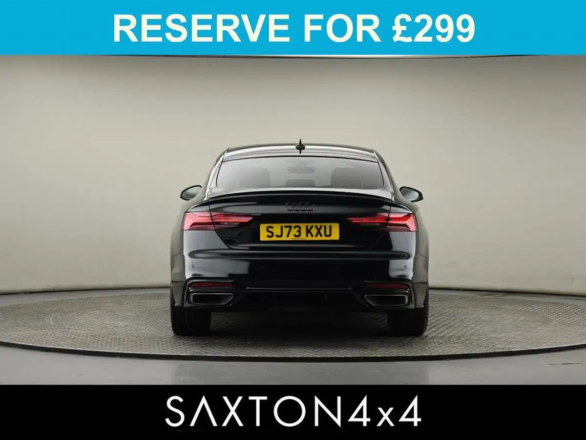 2023-audi-a5-20-35-tfsi-black-edition-sportback-5d-big-3