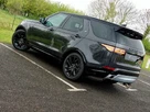 2018-land-rover-discovery-30td6-hse-luxury-small-11