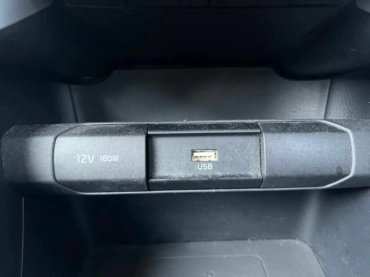 2022-kia-picanto-10-x-line-s-auto-seq-big-25
