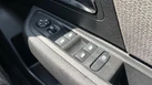 2024-citroen-c4-12-puretech-max-130ps-ss-eat8-small-21
