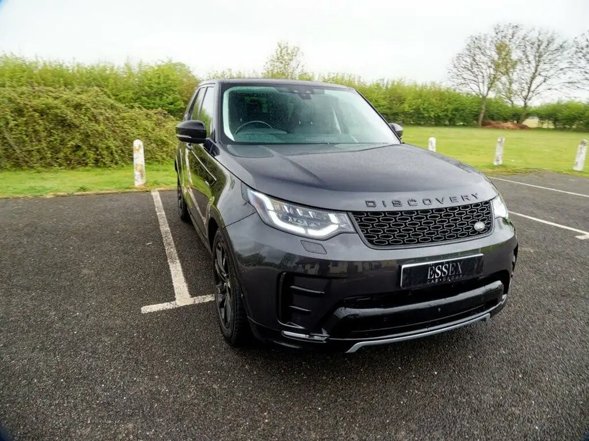 2018-land-rover-discovery-30td6-hse-luxury-big-24