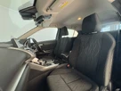 2019-mitsubishi-eclipse-cross-15-3-4wd-auto-small-41