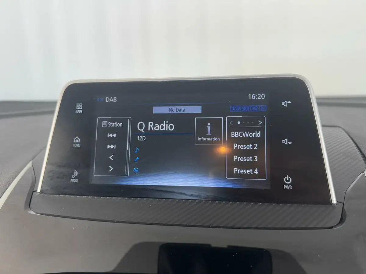 2019-mitsubishi-eclipse-cross-15-3-4wd-auto-big-30