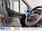 2020-ford-transit-20tdci-350-l3h3-leader-130pseu6dt-panel-van-small-9