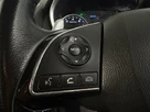 2019-mitsubishi-eclipse-cross-15-3-4wd-auto-small-17