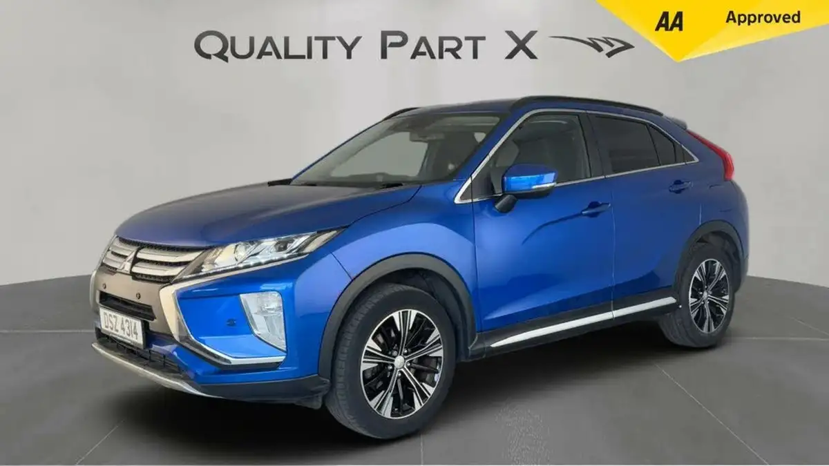 2019-mitsubishi-eclipse-cross-15-3-4wd-auto-big-6