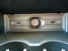 2024-mg-hs-small-14