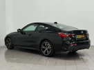2022-bmw-4-series-30td-430d-xdrive-m-sport-small-6
