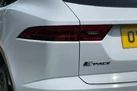 2019-jaguar-e-pace-20-i4d-chequered-flag-150ps-small-23