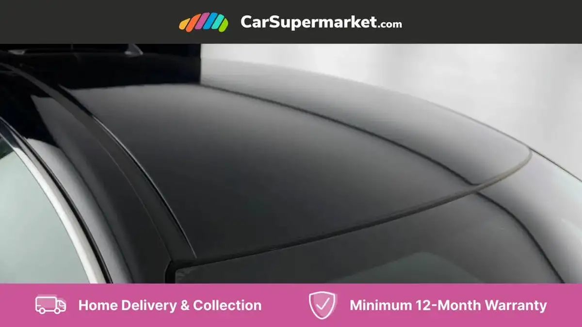 2018-honda-civic-10-vtec-turbo-sr-126ps-hatchback-5d-big-20