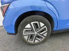 2022-hyundai-kona-e-ultimate-small-3