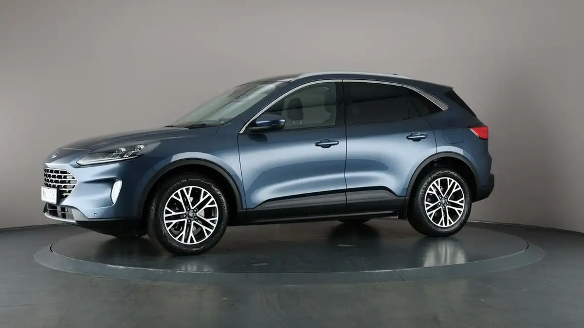 2022-ford-kuga-15-titanium-edition-auto-big-34