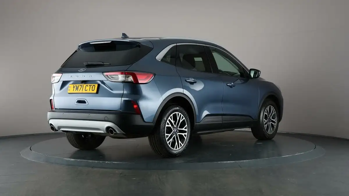 2022-ford-kuga-15-titanium-edition-auto-big-62