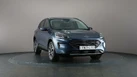 2022-ford-kuga-15-titanium-edition-auto-small-45