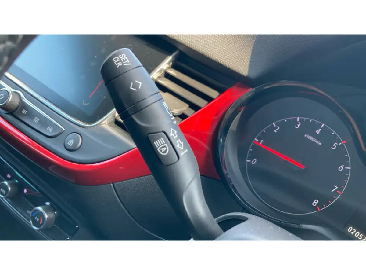 2022-vauxhall-crossland-12i-gs-line-big-29
