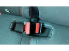 2022-vauxhall-crossland-12i-gs-line-small-16