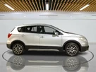 2016-suzuki-s-cross-16-sz-t-small-8