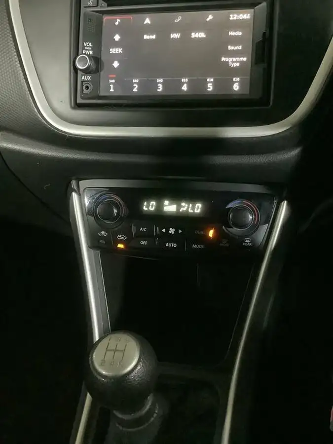 2016-suzuki-s-cross-16-sz-t-big-18