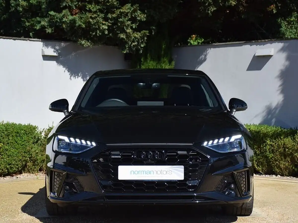 2023-audi-a4-20-40-tdi-black-edition-big-9