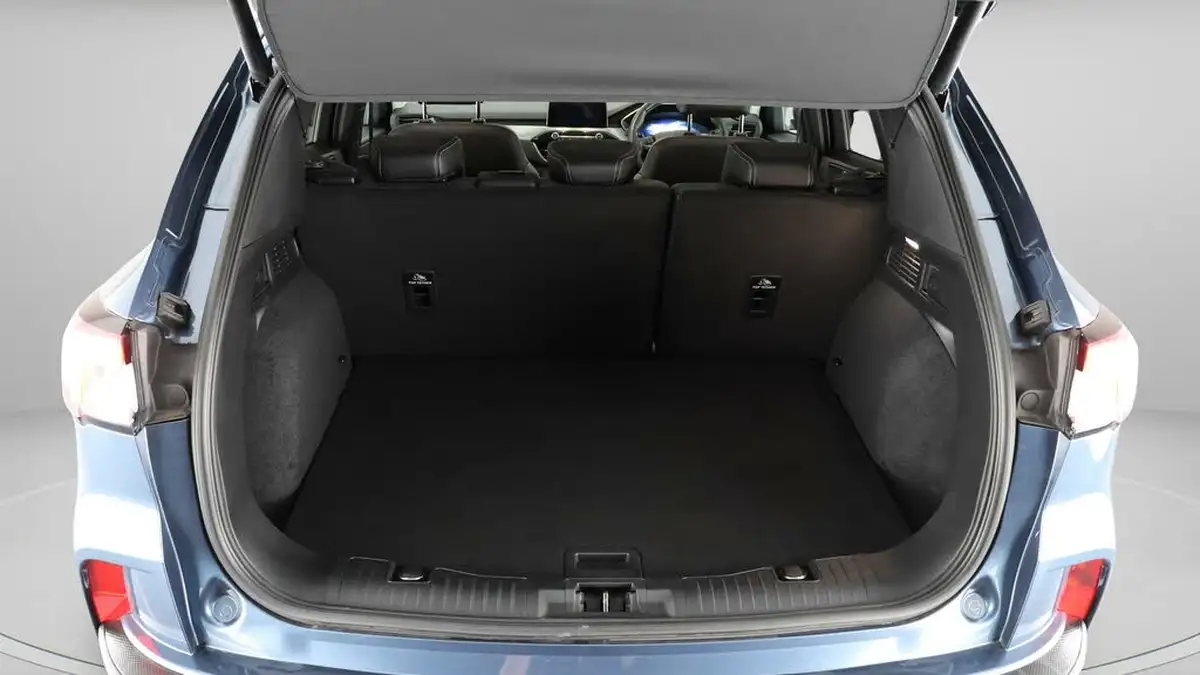 2022-ford-kuga-15-titanium-edition-auto-big-17