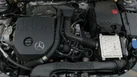 2020-mercedes-benz-cla-13-cla-180-amg-line-premium-coupe-4d-small-18
