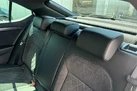2020-skoda-superb-20-tsi-sportline-plus-190ps-hatchback-small-13