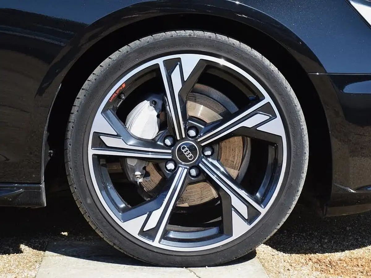 2023-audi-a4-20-40-tdi-black-edition-big-29
