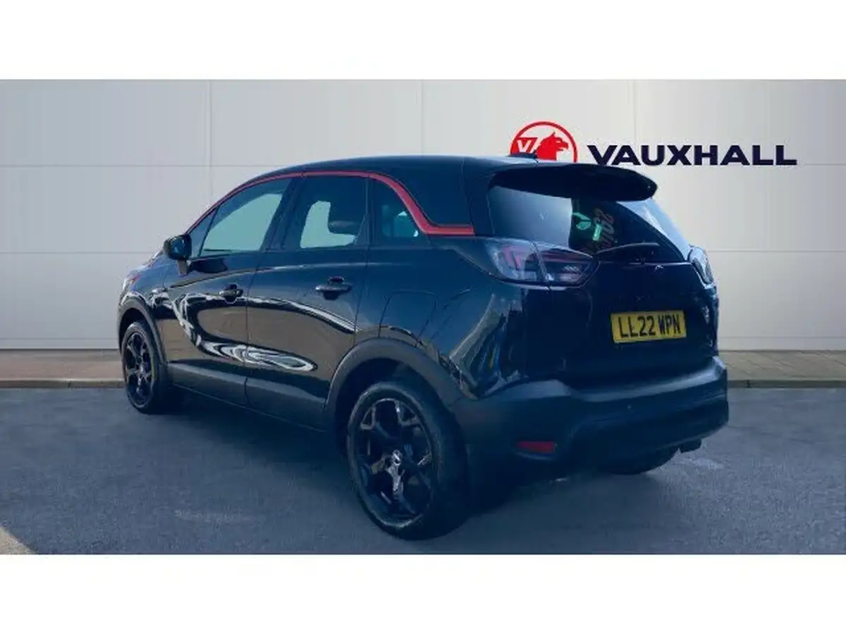 2022-vauxhall-crossland-12i-gs-line-big-1