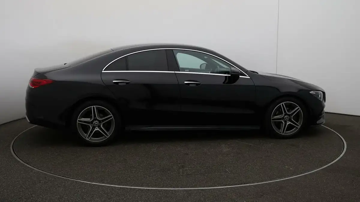 2020-mercedes-benz-cla-13-cla-180-amg-line-premium-coupe-4d-big-7