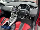 2013-land-rover-range-rover-evoque-22td-dynamic-hatchback-5d-auto-small-11