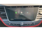2022-vauxhall-crossland-12i-gs-line-small-40